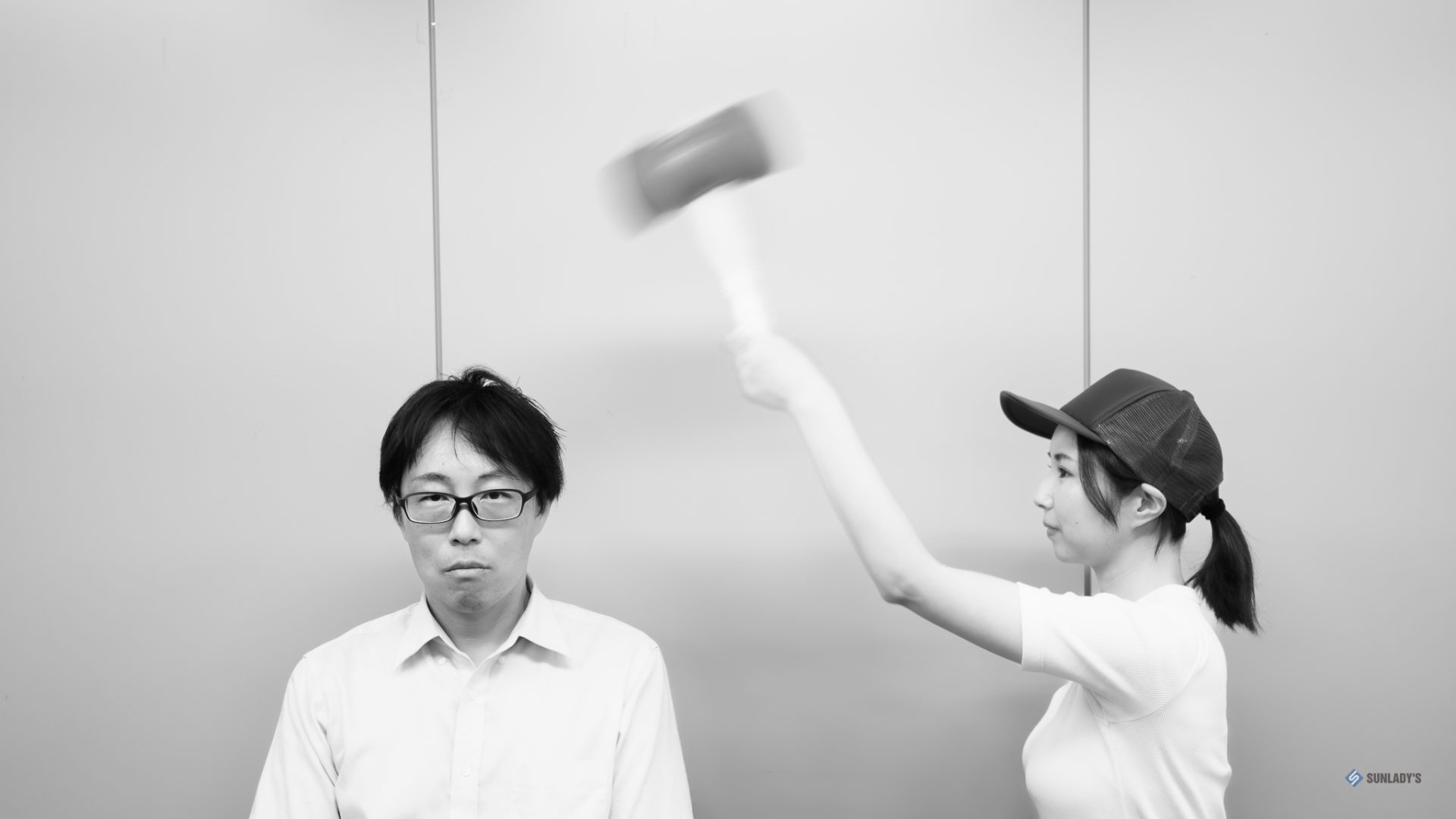 経営企画室