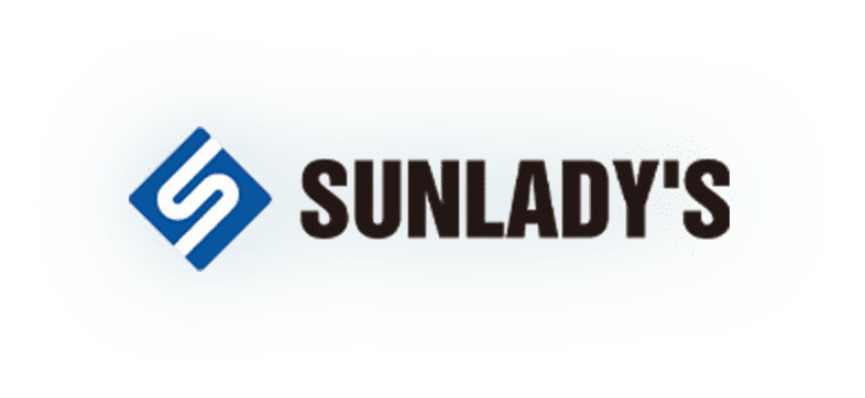 SUNLADY'S
